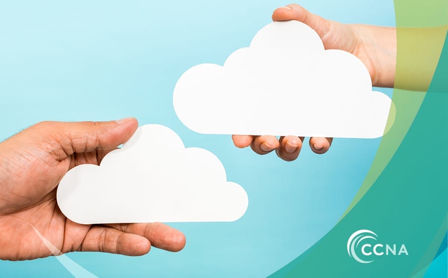 9 ways a Cloud Contact Centre helps your business